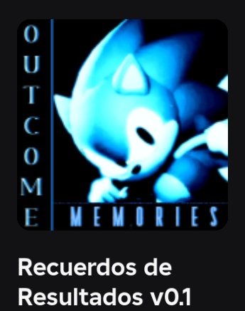 naca_arc's tweet image. Pinche juego todos chingon