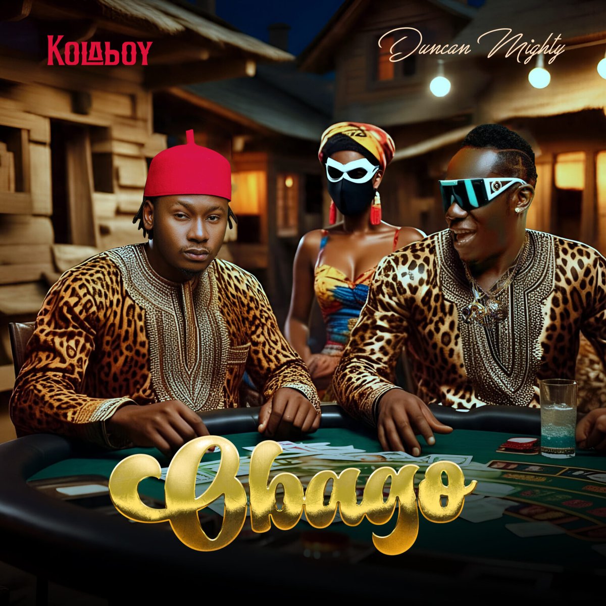 NOUNFM's tweet image. #NP▶️🎶 OBAGO
by @kolaboyofficial ft @duncan_n_mighty
🔛 #SundaySweetSounds 💿🔊🎵
WITH @k_remedy 📻 🎧
#AskNoun #TuneIn
27/7/2025