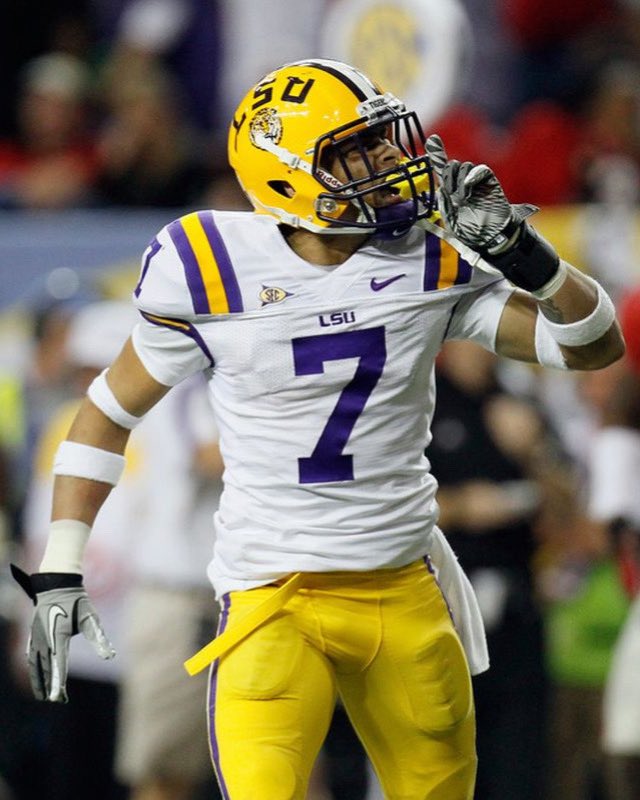LSU_Capital (@lsu_capital) on Twitter photo 