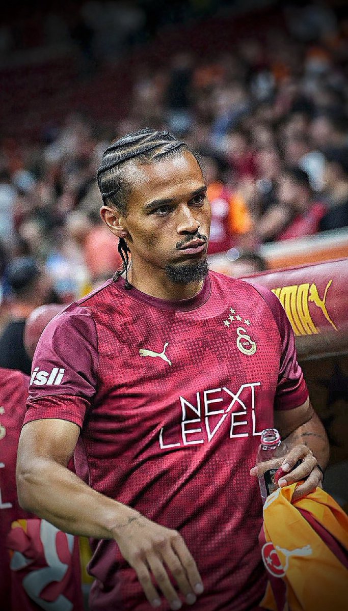 Bu ne yaaa💛♥️