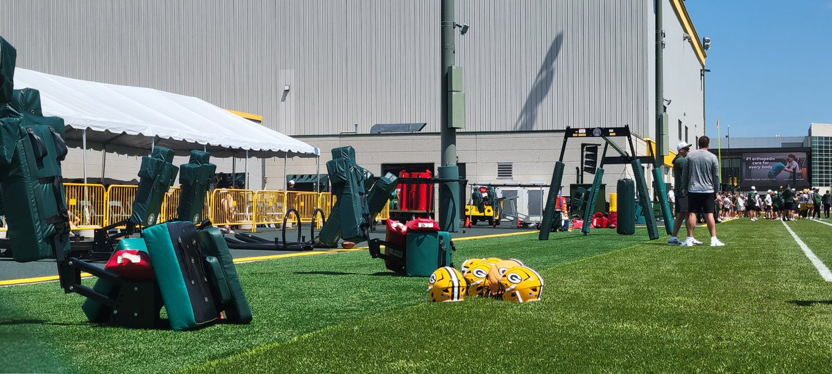 PackerfanMKEGRB's tweet image. 