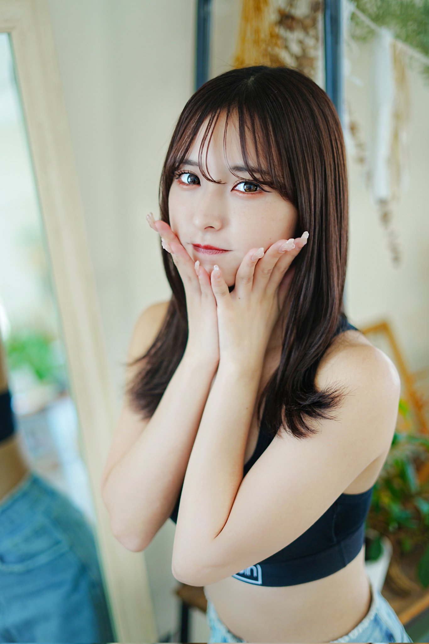 ありん様♡ どさんこ39😺 on X: 