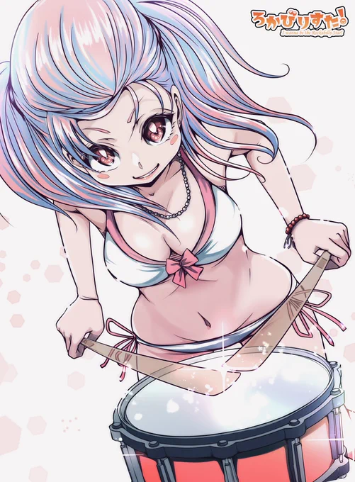 #イラスト #ろかびりすた 座ってたら、踊れない おはみそ 今日から電車では座っててもちょっと浮いとこうかと健診まであと2ヶ月なので浮いとこうかと2ヶ月で4キロ痩せたのであと2ヶ月浮いとこうかとおもいます 今週もどうぞよろしゅう