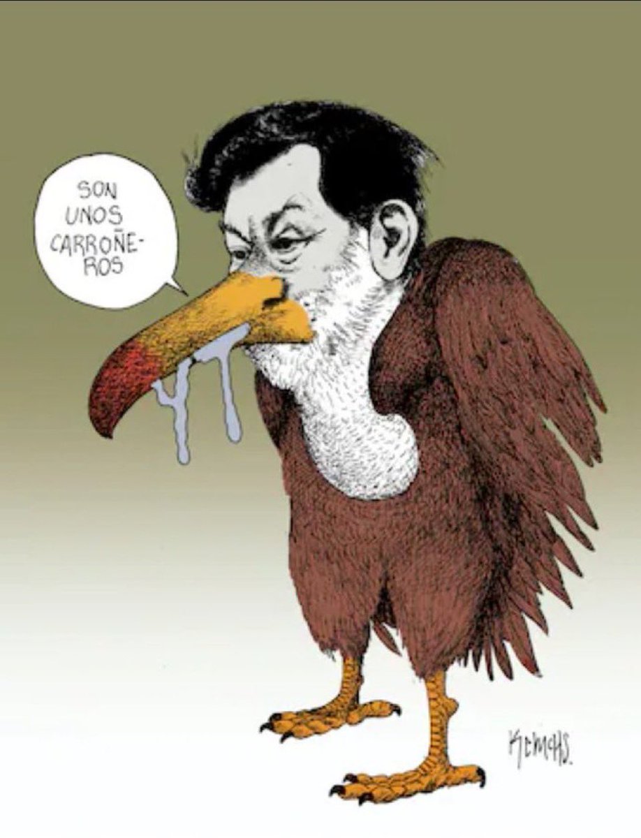 <a href="/ryo_hermoso/">Ryo 💞</a> #ChingaTuMadreNoroña