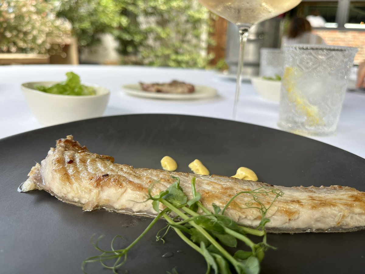 Fe li ci dad 🫶🏻 LA HUERTONA