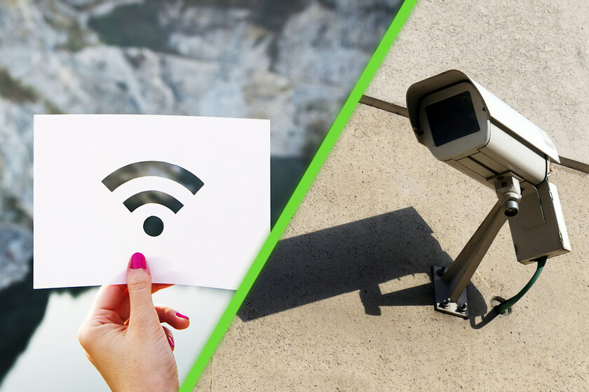 XatakaLATAM's tweet image. Tu Wi-Fi ahora es un escáner biométrico: así es la tecnología que te puede identificar sin tener que ver tu cara xataka.com.mx/p/219291