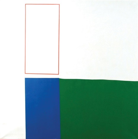 bbu's tweet image. .

Rita Alima  Magna 1972

.

.