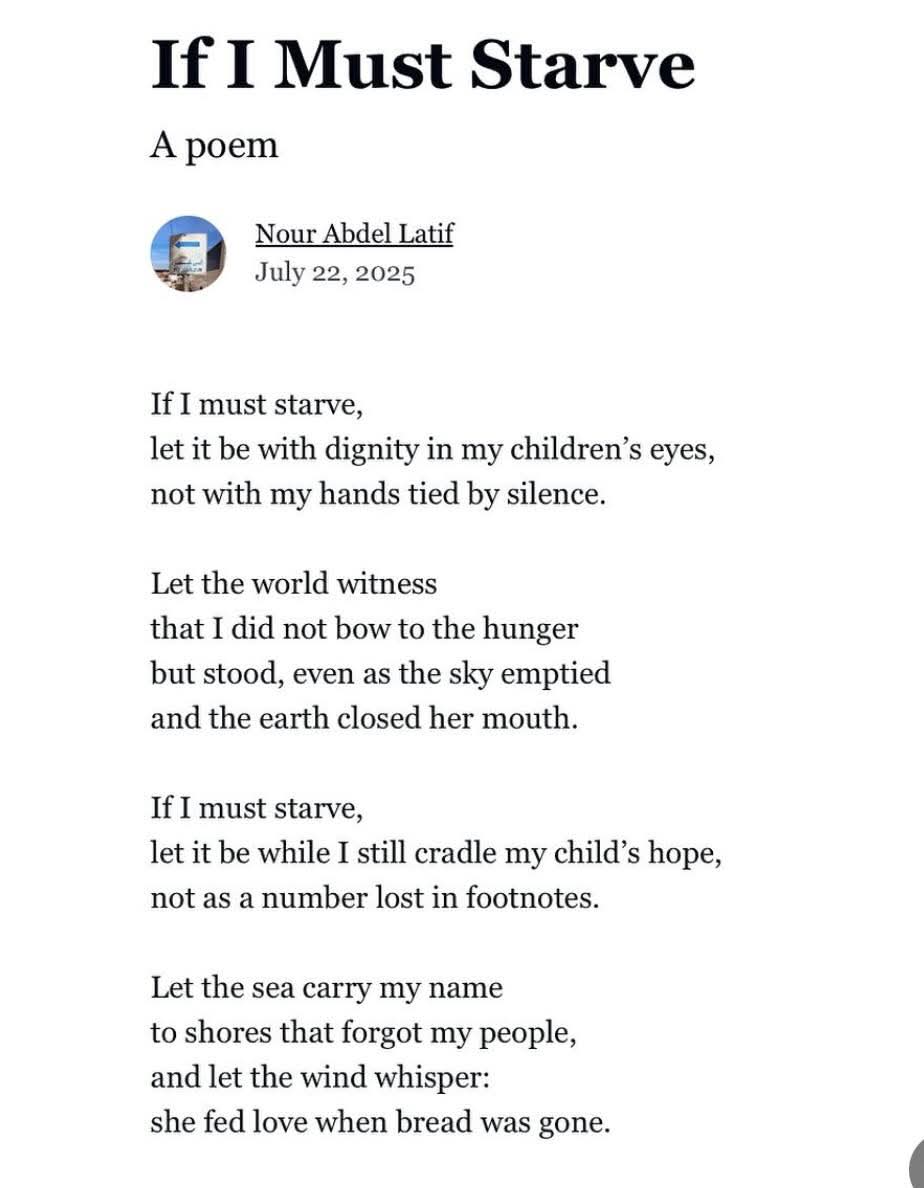 @moflomojo.bsky.social (@moflomojo) on Twitter photo 