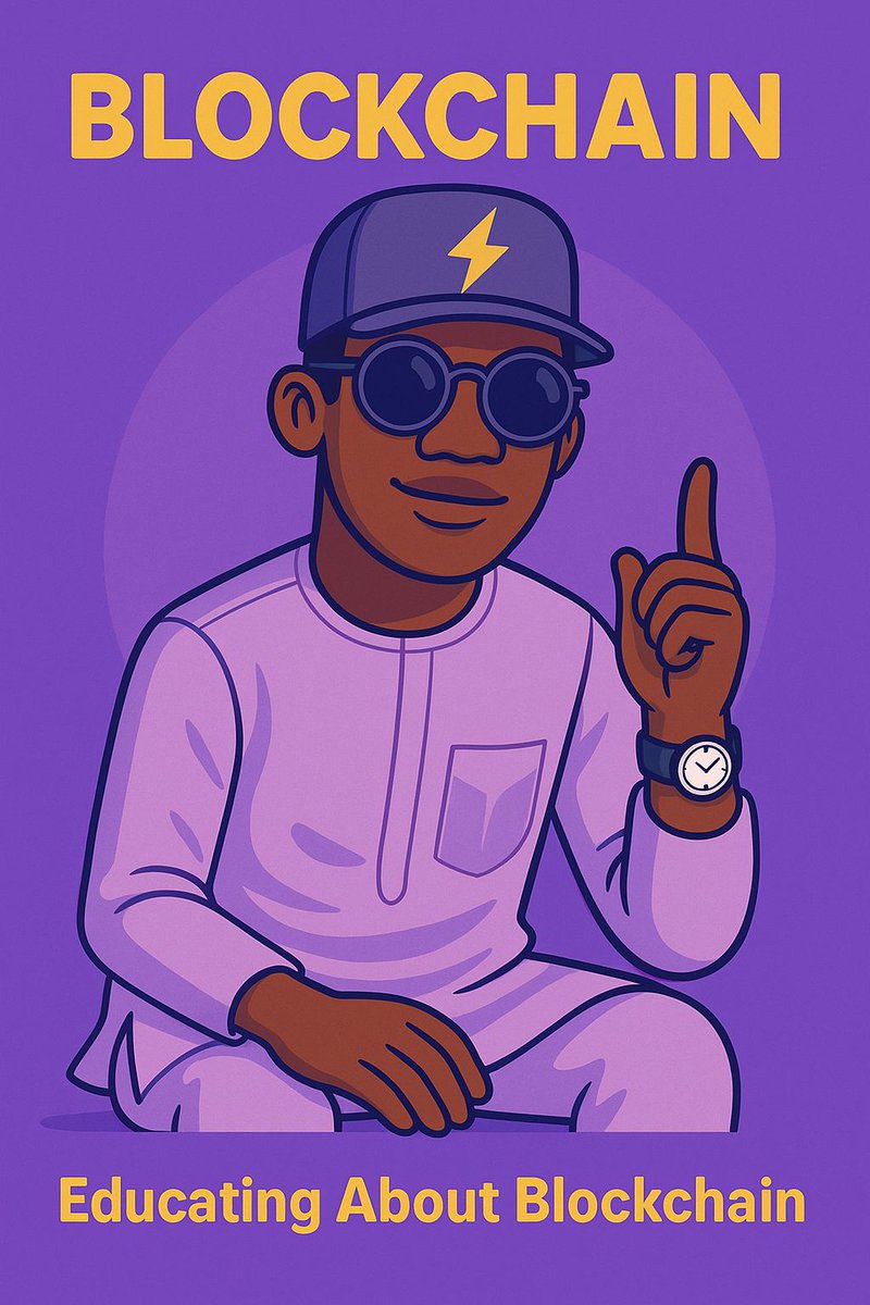 alijeeme2019's tweet image. GN 😴  Everybody Web3
The future of finance is not coming it’s already here Blockchain is redefining trust security and ownership
And @TacBuild is at the frontlines building with purpose not just hype
#TacBlockchain #Web3Designer #Web3Writer 
#Web3Blockchain #ArewaCryptoCommunity