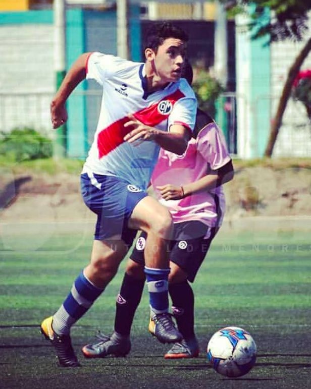 GabrielPachecon's tweet image. Feliz aniversario, Club Deportivo Municipal. 🔴⚪️🔴
El fútbol pocas veces está en deuda, pero contigo lo está.
Te debe volver al lugar que mereces, y yo sé que ese día llegará.
