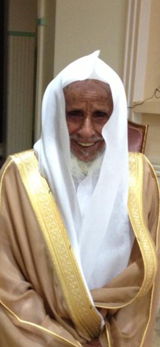 د. علي القرني •𝐷𝑟 𝐴𝑙𝑖 𝐴𝑙𝑔𝑎𝑟𝑛𝑖•PhD tweet media