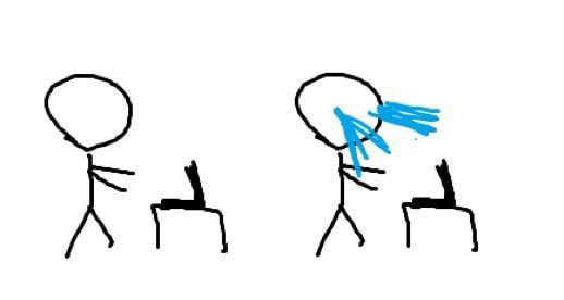 hawkTHEchungus's tweet image. LRT oh my god bungle has to see this. generational art. ikemen doob. oh. oh,.