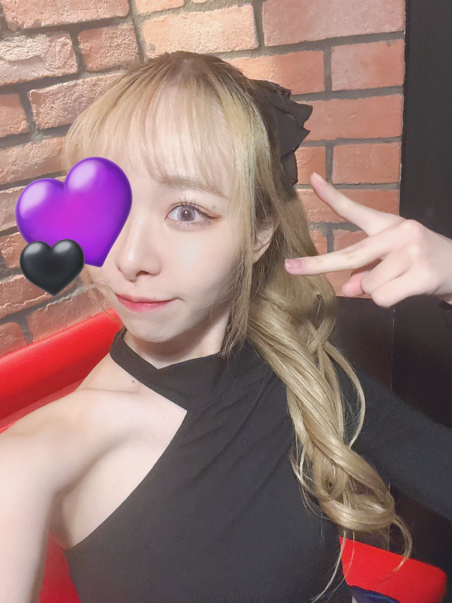 Yuyu_syrup's tweet image. 主催ライブが終わったので、
ボカコレと歌コレと初ワンマンに
向けて本気を出します。
この主催をちゃんと実現できたの、
感謝しかない🙏✨
またイベントを練り練り中なので、
乞うご期待ね(*´∇`*)
おはようございます🙇♀️