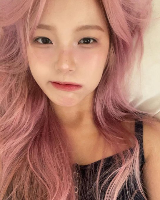 picsofjiheon's tweet image. remember when jiheon