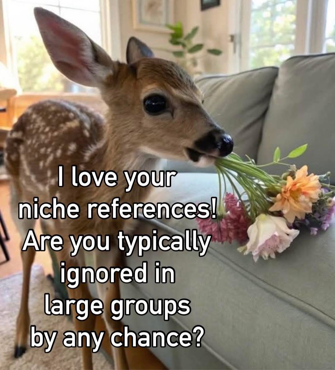 The Fourth Way (@the4thwayyt) on Twitter photo 