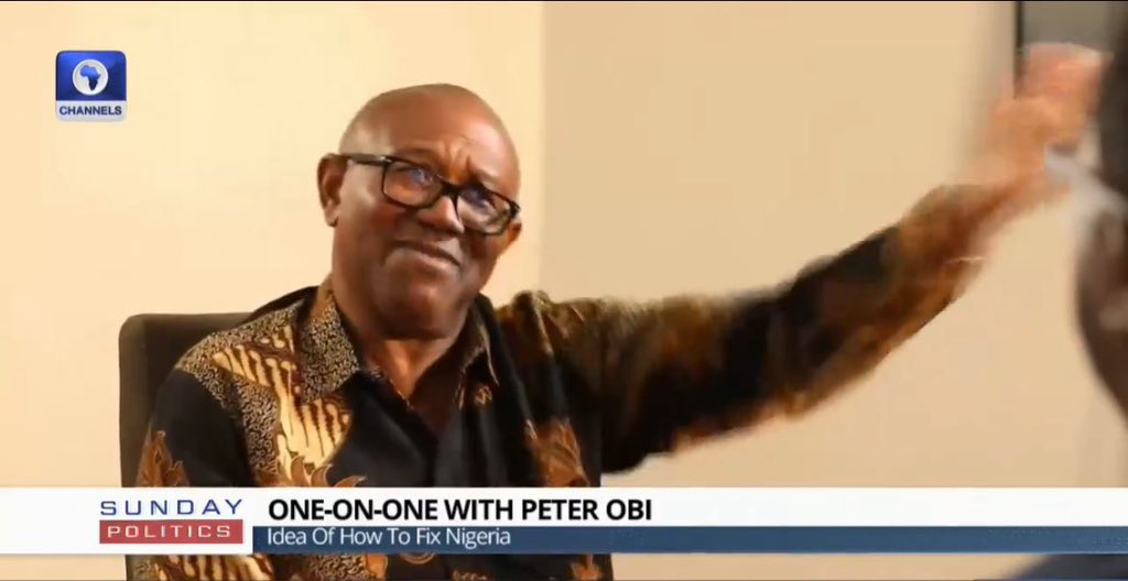 AIIMNONI's tweet image. BREAKING NEWS:
Ibos met their match in Bigotry them Dey preach peace. No oooo, let’s fucking go ahead with it, it’s not even 2027 yet you lots are crying.