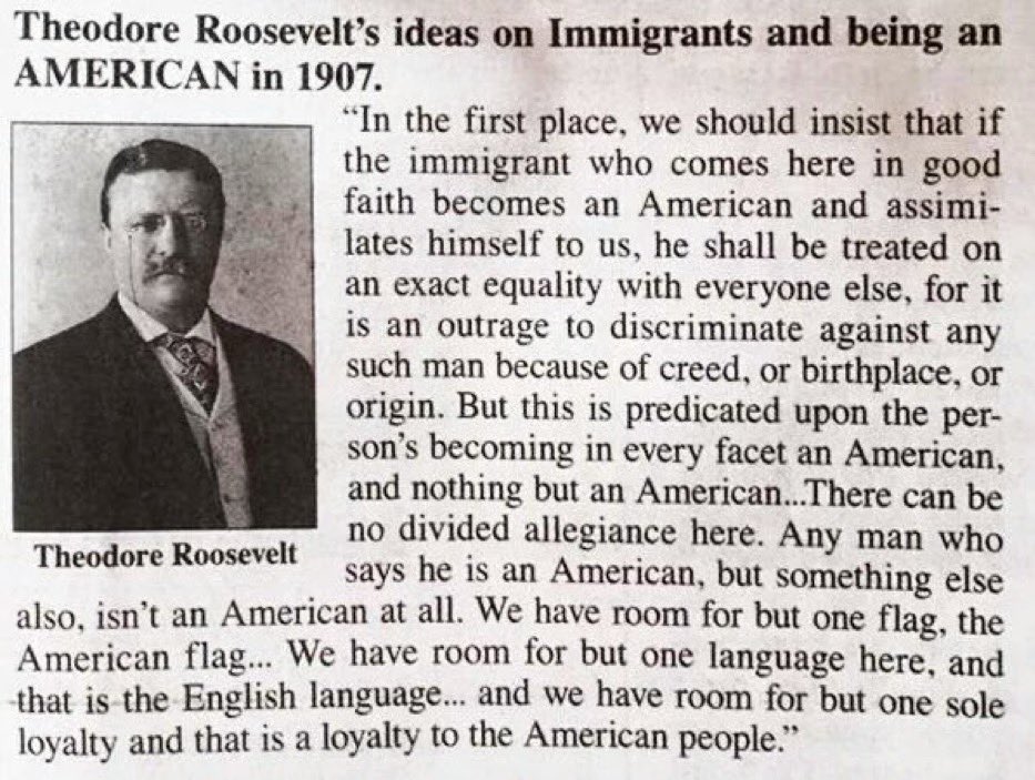 <a href="/Ames2420/">❤🎹 Ames 🎹❤</a> This is what an Allegiance to Our Country means and to One Flag and Language 🇺🇸   👇