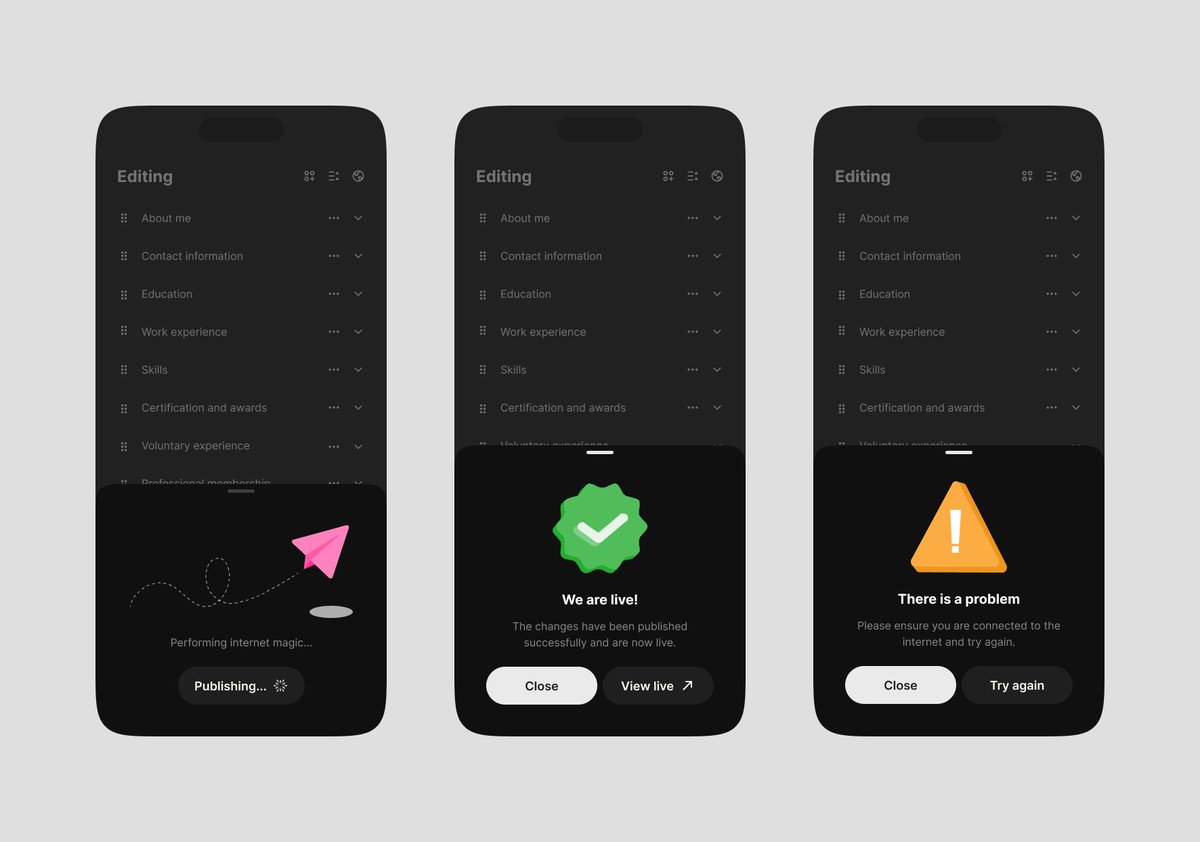 Working on both illustration and the UI barely 2 hours after church is such a flex ☺️☺️
Excited 😆😆

<a href="/leyeConnect/">LEYE</a> 
#UIDesign
#illustration