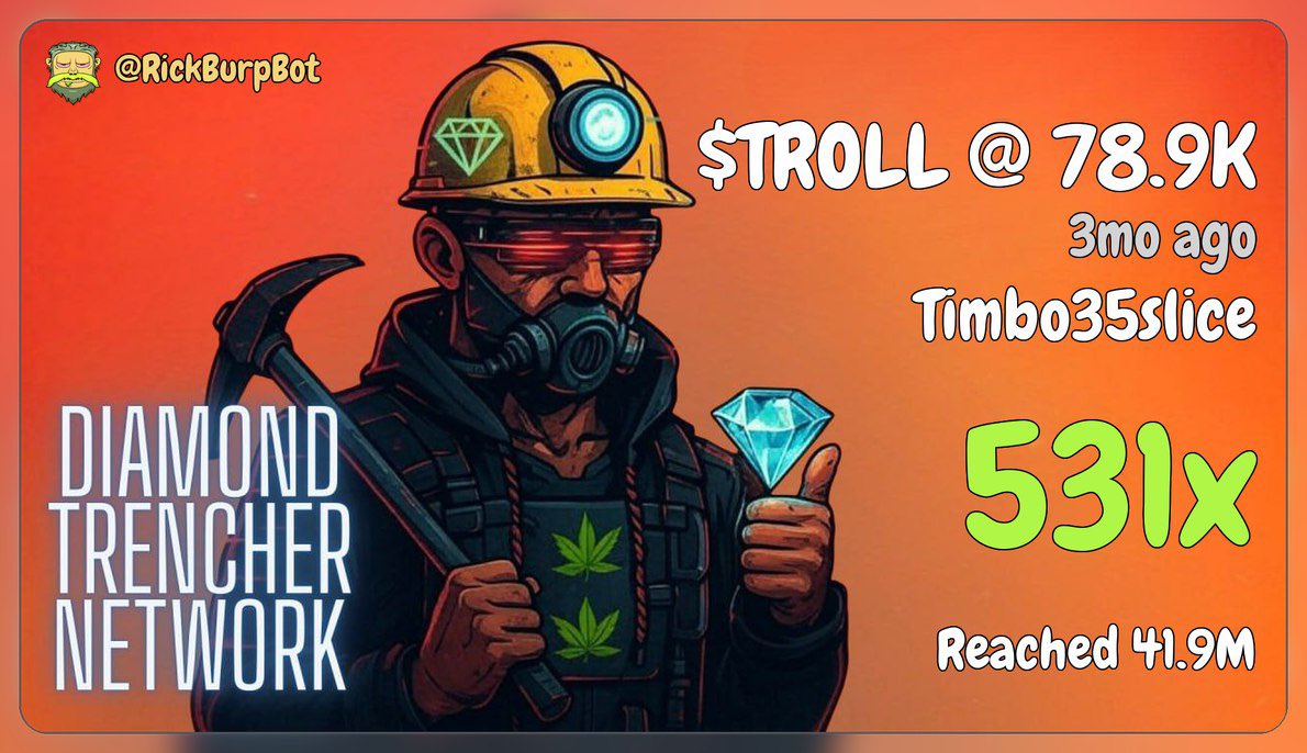 cryptslic35's tweet image. Subs eat

Running back rn