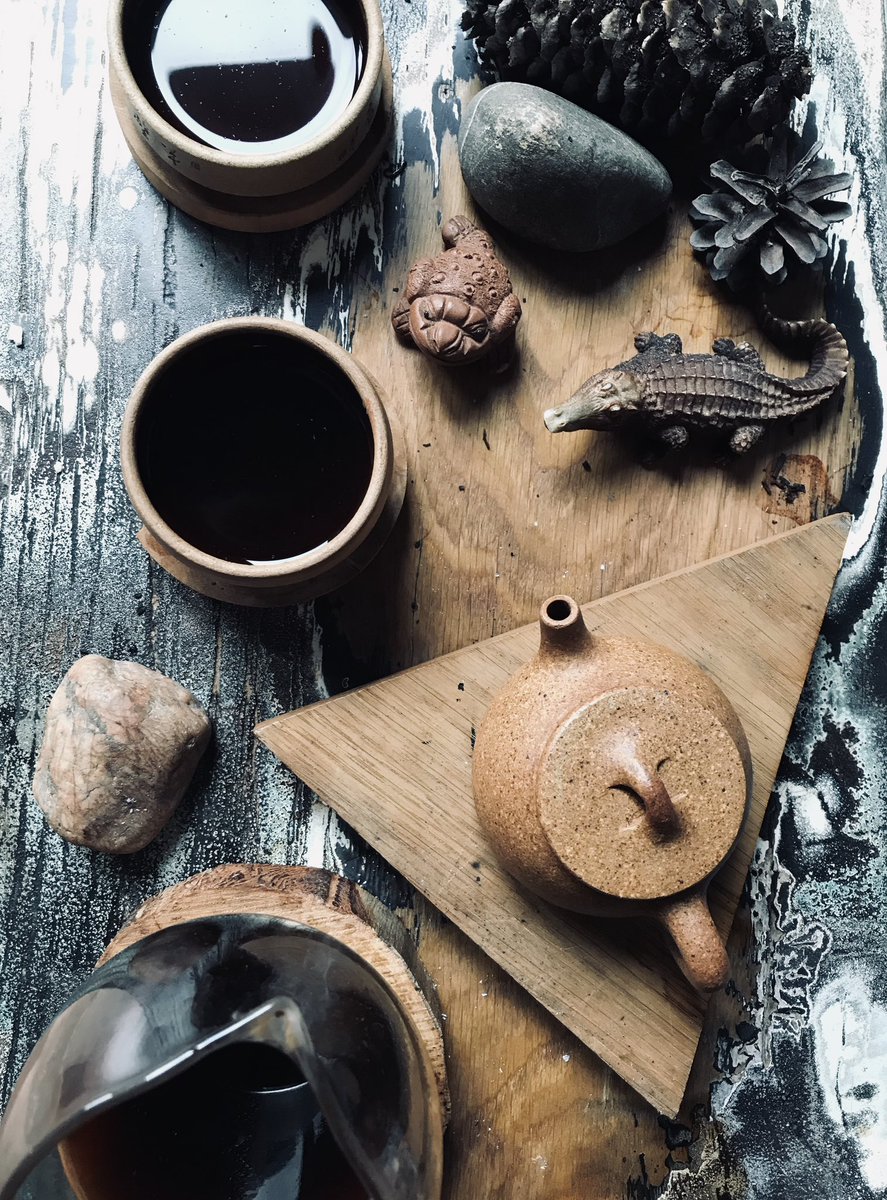 theHome113's tweet image. Imagine doing something for almost 10 years.
Not much talking about it, just showed sometimes.
And imagine, at one point, thanks to this you will create a whole Universe, and people will not even know the basis either.
And now imagine, you will introduced deeper about it 🍃🍵