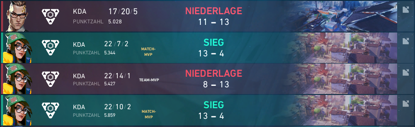 ggs!