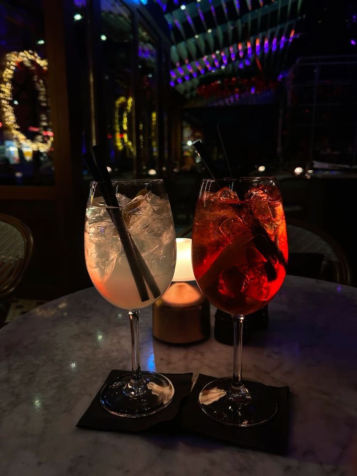 Nora_GMI's tweet image. GN my lovesss @theblessnetwork Blessheads 🥰
Tomorrow we Compute again.
Don’t forget to Keep your Node active 😎