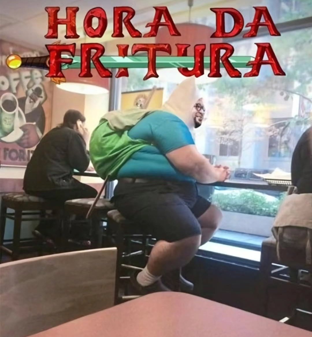 im_AlCapone's tweet image. 