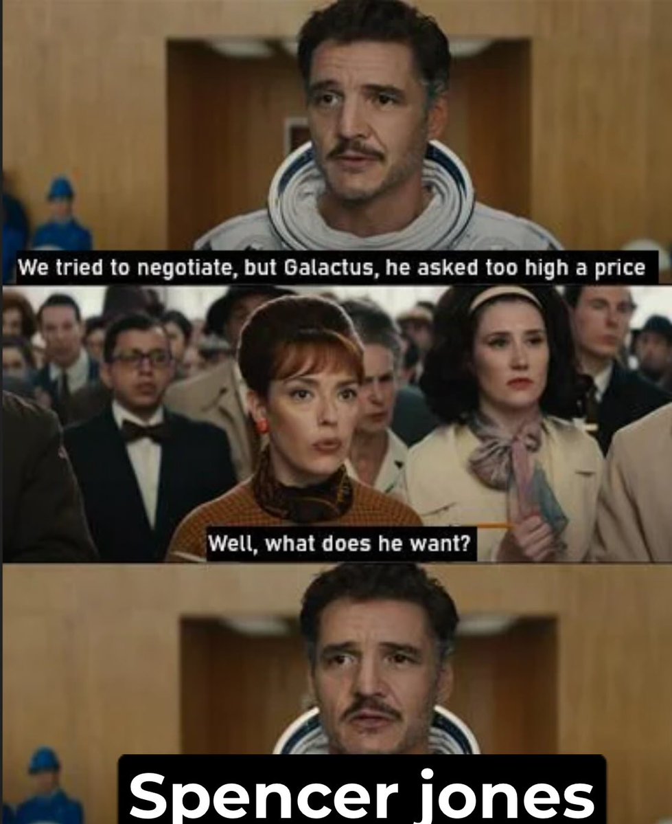 ANPGES_'s tweet image. Yankees fans be like