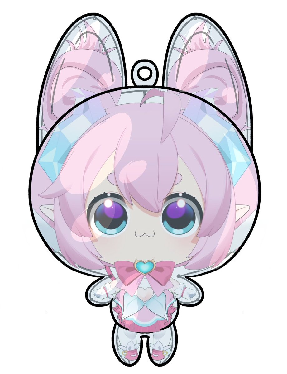 MoopyBuns *DEBUT APRIL 5TH 12PM PST* (@itsmoopybuns) on Twitter photo I put her in the Labubu body bag. Now everyone's safe. #gremlincontest I put her in the Labubu body bag. Now everyone's safe. #gremlincontest