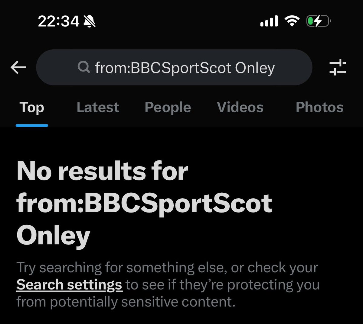 Stoneysnapper's tweet image. Quite incredible that a young 22yo Scottish rider, Oscar Onley can finish 4th in the Tour de France, equalling the best ever finish by a Scot and yet @BBCSportScot can’t even raise a single tweet about him since the Tour started.