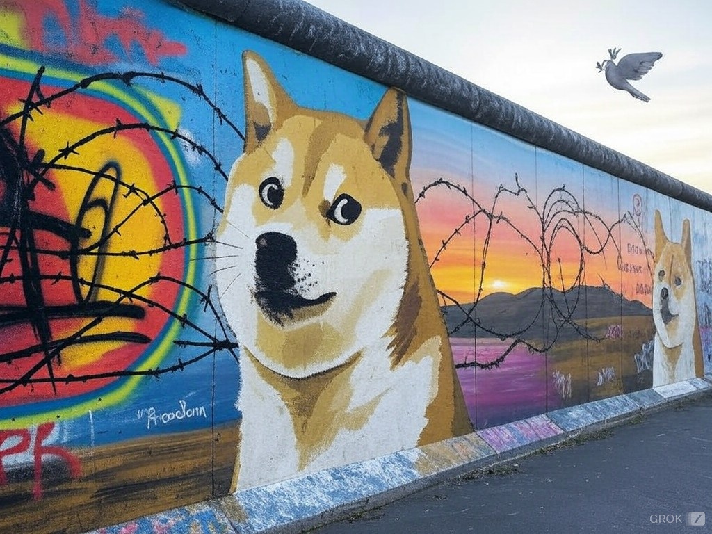 My $Cate meme entry 

<a href="/CATE_on_Bonk/">CATE</a> check it out 👇👇