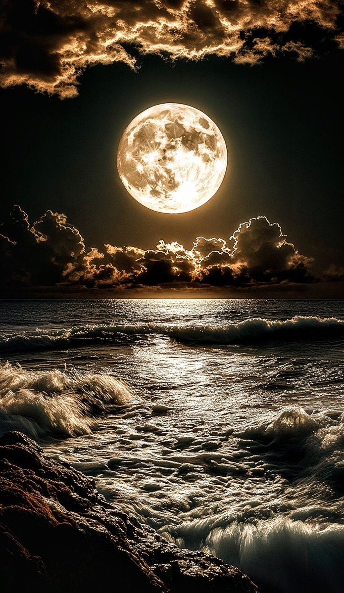 ALEJANDRAPobeda's tweet image. 🌟🌕💖🌟🌕💖🌟🌕💖🌟🌕💤💤
SEE TOMORROW MYS DEARS FRIENDS AND SWEETS DREAMS 💋💋💋To ALL 🌟🌕💖🌟🌕💖🌟🌕💤💤💤