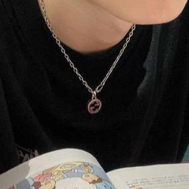 namkimz7's tweet image. sanghyeon gucci global ambassador when?