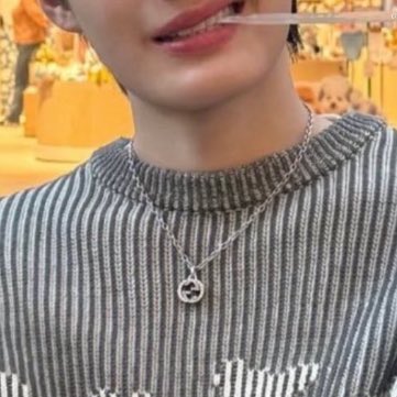 namkimz7's tweet image. sanghyeon gucci global ambassador when?