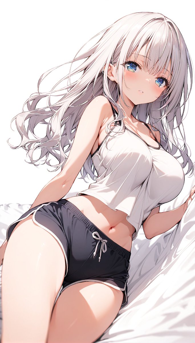 tanatosu3151's tweet image. おは月曜日！
また始まってしまいました🥺