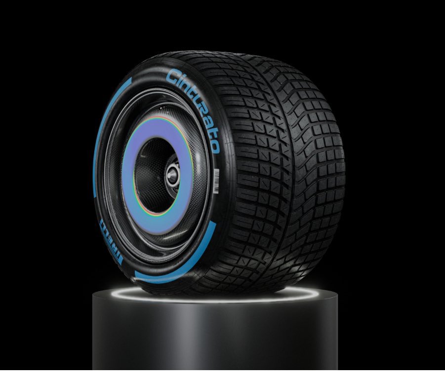 Mark Loman tweet media