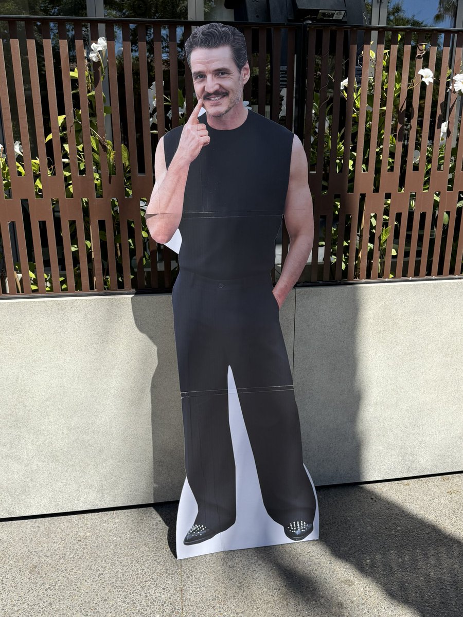 SDCC Unofficial Blog tweet media