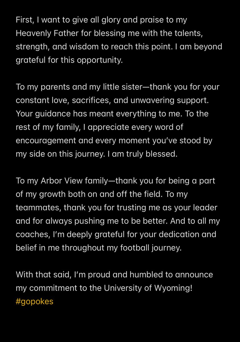 tanielumb58's tweet image. I know where home is!! I’m glad to be a Cowboy #AGTG 

@aggiefootball05 @CoachNorris34 @W_Bertoni58 @TheVoiceCoachK @BrandonHuffman @BlairAngulo @CoachABohl @Coach_DGibson @CoachBHen @phase1football @MikeWatersP1