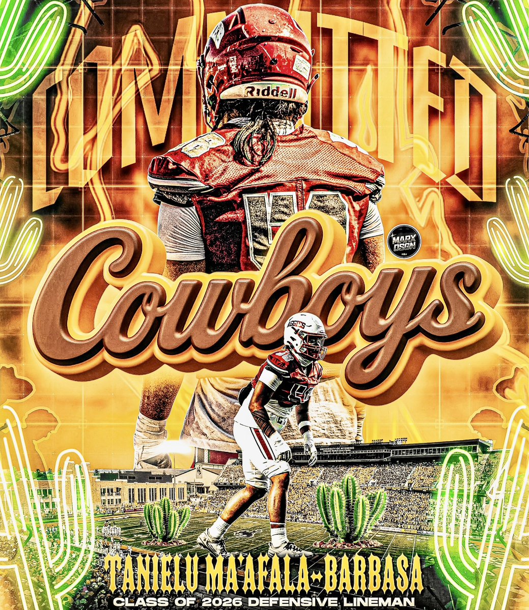 tanielumb58's tweet image. I know where home is!! I’m glad to be a Cowboy #AGTG 

@aggiefootball05 @CoachNorris34 @W_Bertoni58 @TheVoiceCoachK @BrandonHuffman @BlairAngulo @CoachABohl @Coach_DGibson @CoachBHen @phase1football @MikeWatersP1