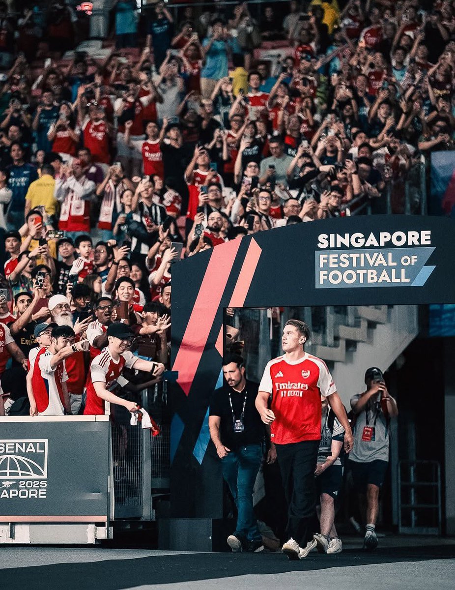 EditsByDanny's tweet image. This transfer has and still got me gassed. Many are doubting him. My response is. Bookmark this and come back to me.