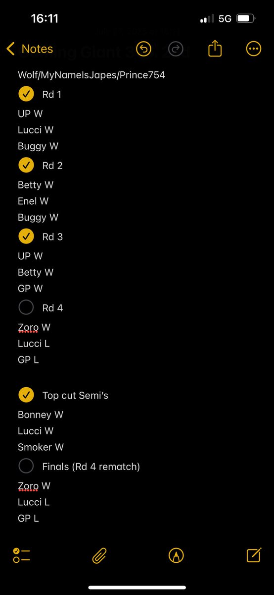 Jacob Wolfgeher tweet media