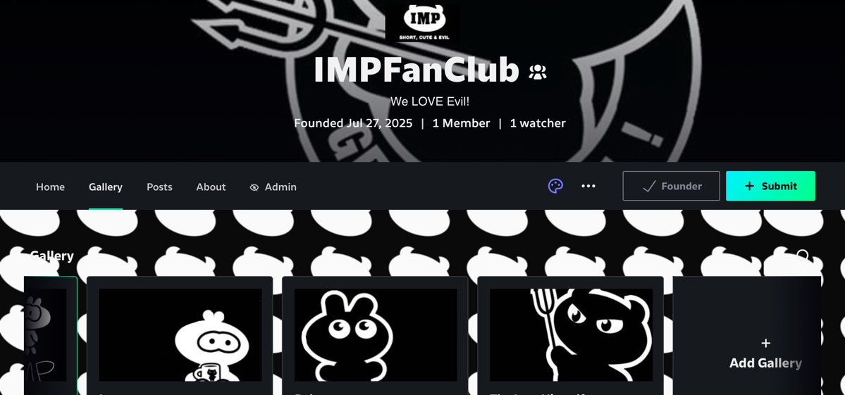 Pikachaner's tweet image. quite interesting start