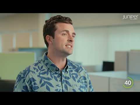 sebaenetworks's tweet image. NOW in 60: What is true ZTP? #60second #about #learn #this #video
tinyurl.com/266nr36w