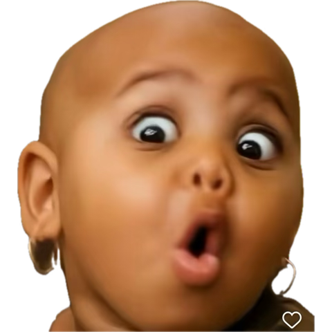ChynaSexSymb0l's tweet image. Wait wtf going on