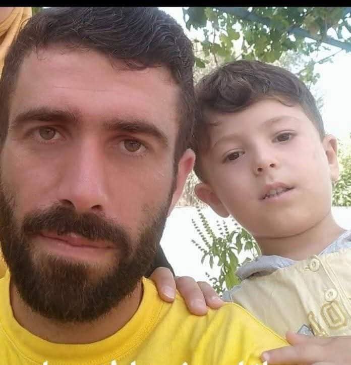 شبكة أخبار سوريا tweet media