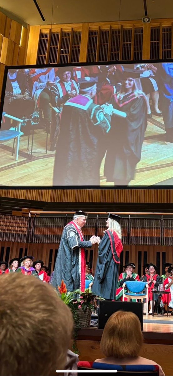 Lisa_Butler tweet media