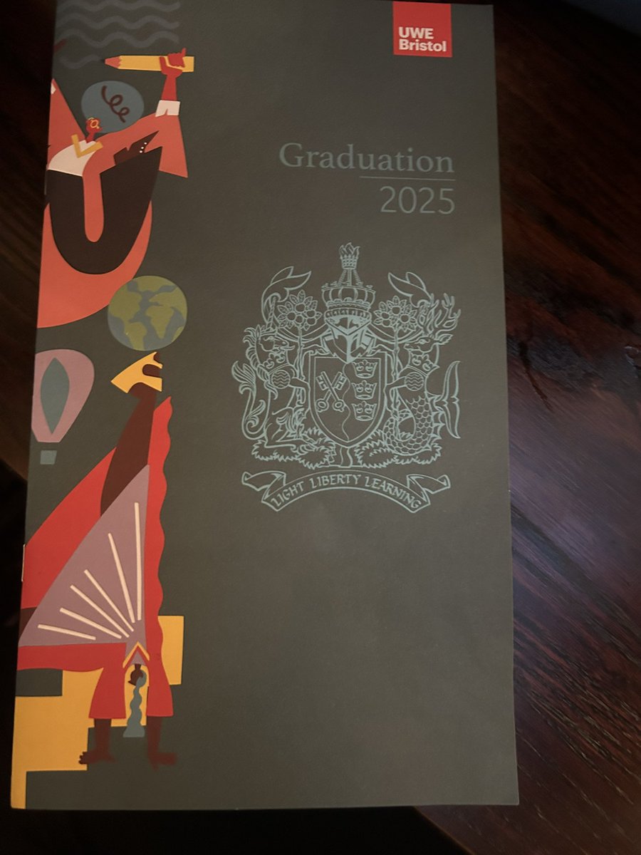 Lisa_Butler tweet media