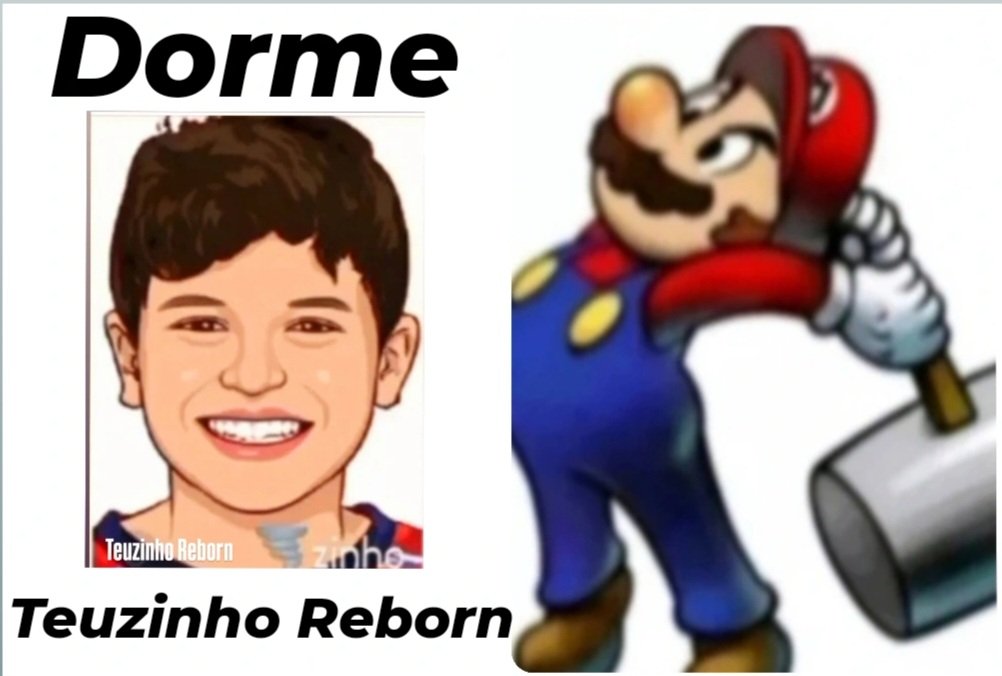 Matheuzinho🌪️zinho (@matheus75636678) on Twitter photo <a href="/zizinhated/">Uilza Fernandes</a> <a href="/AmoraPriorzetee/">🧜♀️🔱꧁A͚M͚O͚R͚A͚꧂🔱🧜♀️❤️🔥🦂🌹❤🖤</a> <a href="/AkhterMehar01/">Libra❤️Mehar</a> <a href="/Rose_cruz22/">Rose cruz 🇧🇷🇧🇷🇮🇱</a> <a href="/_DeusaAthenna/">🌿🪷 𝓐𝓽𝓱𝓮𝓷𝓷𝓪 🌿🪷</a> <a href="/JulianaBaSub/">Juliana</a> <a href="/AAnjinha09/">A Anjinha</a> <a href="/GeovaniVanderl2/">geovani</a> <a href="/CarlosR28356381/">Carlos Roberto</a> <a href="/mariarita4141/">Malu</a> <a href="/kellena810/">Cris 💙🤍🏹🐆🌳🐝❤️</a> <a href="/AnaLuizaHolan10/">Ana LuízaⓂ️🔰🇺🇦</a> <a href="/soldinis55/">Solange Diniz</a> <a href="/MolekoGil/">Renegado 01</a> <a href="/biadantas1234/">Bianca Dantas da Silva</a> <a href="/Lau08162216/">Lau 🙌🌻🙏</a> <a href="/nayara_ccp/">Nayara</a> <a href="/B_Brusau/">⚜ Bárbara ⚜</a> <a href="/castelrt/">🍂🍃castel🍃🍂 🌿🇧🇷🌿</a> <a href="/Almirfe21417504/">Carioca cachorrão .</a> <a href="/PiklesT/">Simon Kane🇧🇷🇹🇷🇨🇺</a> <a href="/LucinhaPesci/">Lucia Pesci (Lucinha) para amigos!</a> <a href="/tito_12m/">Alexandre</a> <a href="/RaulWever/">Raul Wever 🇾🇪🇺🇲🇪🇸🇨🇵🇩🇴</a> <a href="/Val_Ce1/">Val_Ce1ᶜˢᶜ</a> <a href="/IsabeldeLacerd2/">Isabel de Lacerda</a> <a href="/evapecadora1/">Eva pecadora (Fã Account)🇧🇷🇱🇷</a> <a href="/aylin_cee/">@ylin</a> <a href="/zizinhated/">Uilza Fernandes</a> <a href="/AmoraPriorzetee/">🧜♀️🔱꧁A͚M͚O͚R͚A͚꧂🔱🧜♀️❤️🔥🦂🌹❤🖤</a> <a href="/AkhterMehar01/">Libra❤️Mehar</a> <a href="/Rose_cruz22/">Rose cruz 🇧🇷🇧🇷🇮🇱</a> <a href="/_DeusaAthenna/">🌿🪷 𝓐𝓽𝓱𝓮𝓷𝓷𝓪 🌿🪷</a> <a href="/JulianaBaSub/">Juliana</a> <a href="/AAnjinha09/">A Anjinha</a> <a href="/GeovaniVanderl2/">geovani</a> <a href="/CarlosR28356381/">Carlos Roberto</a> <a href="/mariarita4141/">Malu</a> <a href="/kellena810/">Cris 💙🤍🏹🐆🌳🐝❤️</a> <a href="/AnaLuizaHolan10/">Ana LuízaⓂ️🔰🇺🇦</a> <a href="/soldinis55/">Solange Diniz</a> <a href="/MolekoGil/">Renegado 01</a> <a href="/biadantas1234/">Bianca Dantas da Silva</a> <a href="/Lau08162216/">Lau 🙌🌻🙏</a> <a href="/nayara_ccp/">Nayara</a> <a href="/B_Brusau/">⚜ Bárbara ⚜</a> <a href="/castelrt/">🍂🍃castel🍃🍂 🌿🇧🇷🌿</a> <a href="/Almirfe21417504/">Carioca cachorrão .</a> <a href="/PiklesT/">Simon Kane🇧🇷🇹🇷🇨🇺</a> <a href="/LucinhaPesci/">Lucia Pesci (Lucinha) para amigos!</a> <a href="/tito_12m/">Alexandre</a> <a href="/RaulWever/">Raul Wever 🇾🇪🇺🇲🇪🇸🇨🇵🇩🇴</a> <a href="/Val_Ce1/">Val_Ce1ᶜˢᶜ</a> <a href="/IsabeldeLacerd2/">Isabel de Lacerda</a> <a href="/evapecadora1/">Eva pecadora (Fã Account)🇧🇷🇱🇷</a> <a href="/aylin_cee/">@ylin</a>