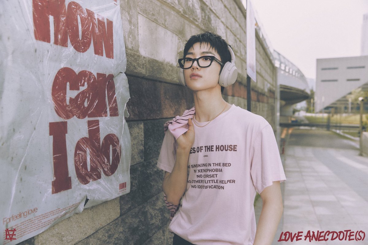 minju_cabinet's tweet image. 💘민주의 핑크 캐비닛 오늘의 초대 손님은!
#EVNNE #지윤서 #박지후
어디서도 밝혀지지 않았던 이븐의 리얼한 모습을 발견해 줄게🔍
핑크 캐비닛에 슈퍼 리얼한 질문 남겨줘💗

@ILLIT_official
@EVNNE_official

#민주의핑크캐비닛 #Studiok #민주 
 #이븐 #JIYUNSEO #PARKJIHOO