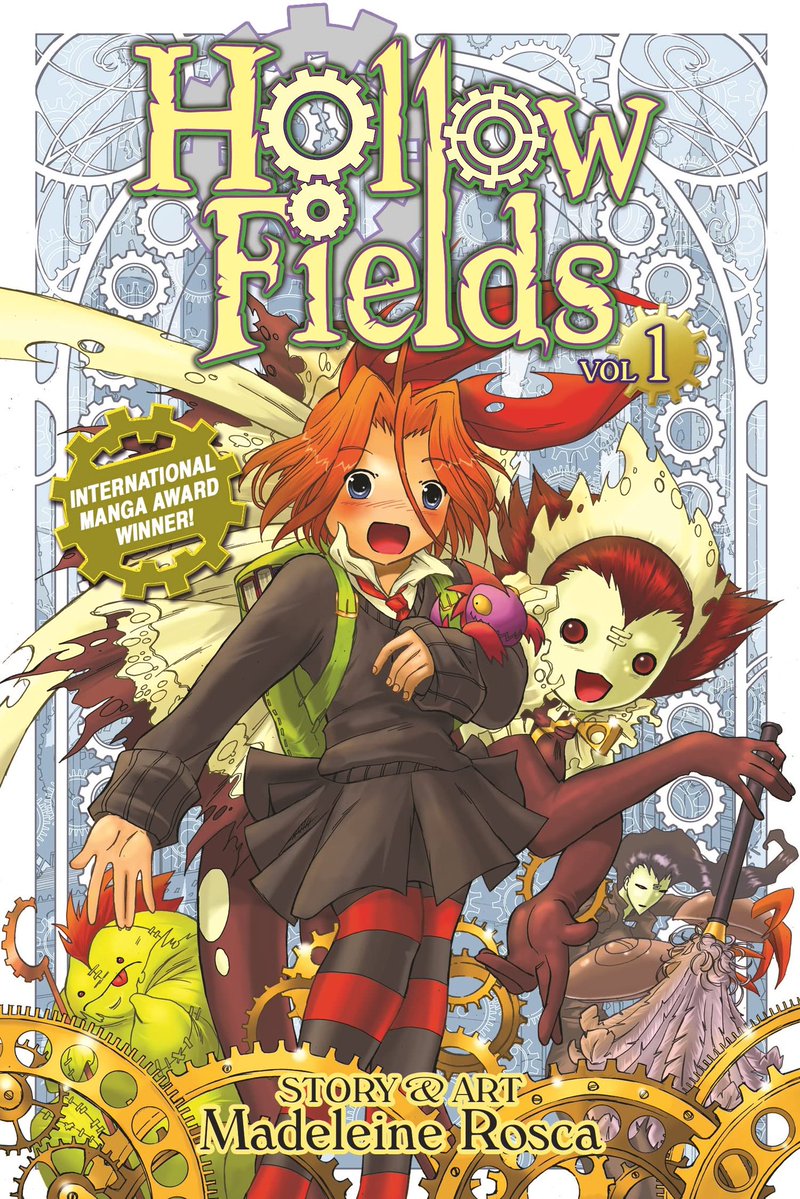 Loryska2's tweet image. I should give this a re-read. Haven’t read it since I was a kid